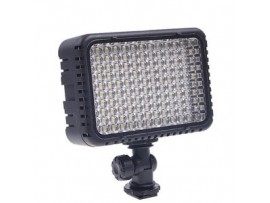 CN LUX 1500 LED